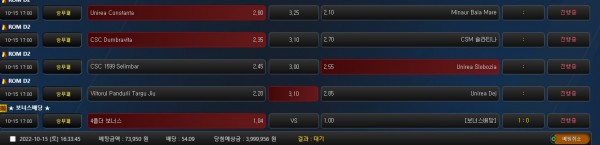 8e4f38b0f980709b7c9137b455e3c935_1665819