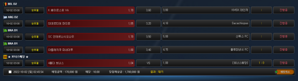 90455a5badcbe4cd87792221299d9f87_1664646