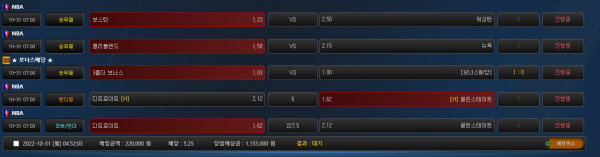 982ce1bba463cc0742c7213d1bae3877_1667159