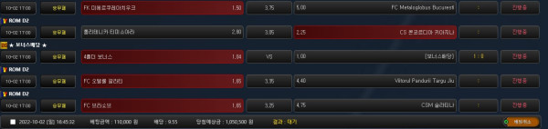 98e309aa2bbff94bc0e750fef6b065e7_1664696