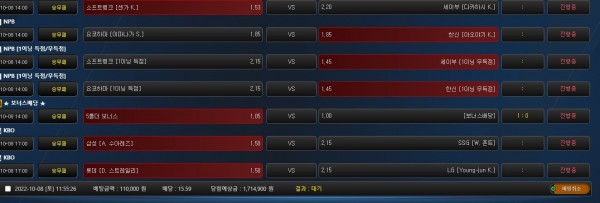 9a928f15a04def9da2c574cc0521af1e_1665197