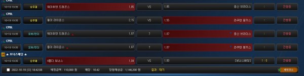 9abab5a8db37541c14f20bc8e8969f4f_1666174