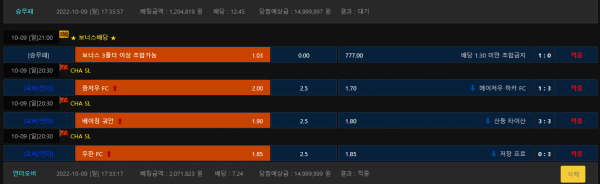 9aeec38452efaff1fcd882a6d45cafde_1665322