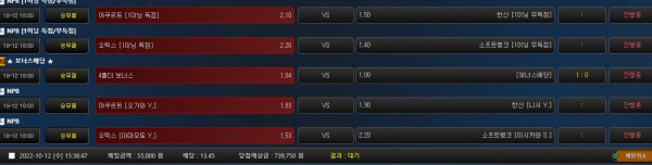 9b293833e2173f0c8900daf11821047e_1665556