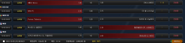 9f1ab7011092480ee4d4e60064ecf1c1_1664927