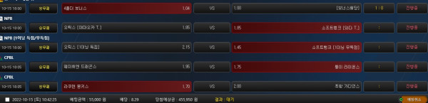 a4215e497f63cdfe3c4b74b6034b92b0_1665798