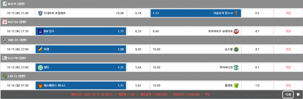 a613976acaaf55a8e079b8a63a535cc1_1665898