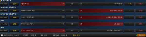 a69db1227e26a304a584d63f5dec4d21_1665539