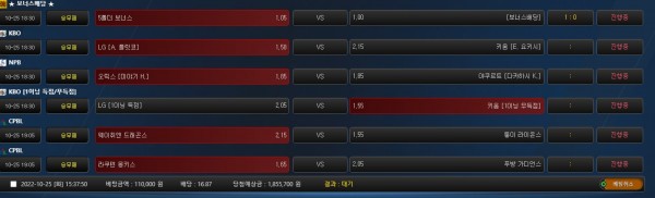 a824d3a78a1bb77fa9c1cf127f19dde2_1666679