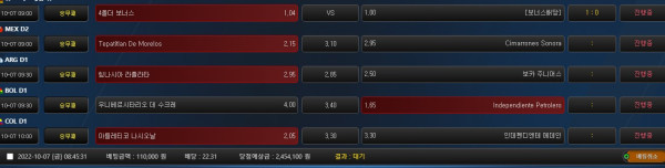 a954f883607effab5a9508809198bb11_1665099