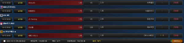 ba36720bfcc04f37d437b547b140cb78_1665790