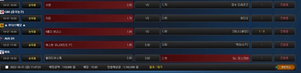 c501494306cd047857aeb384f9d4c801_1666320