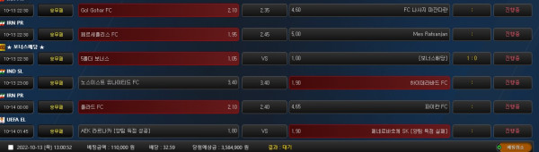 c9cd2158836e88db335a58329d5cd14a_1665633