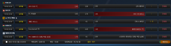 ccbc75449685a69076e1028349e1772f_1664720