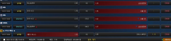 cfb8c13fd44525367506d204ec1d20a7_1667198