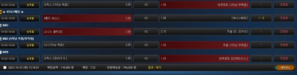 d695ca22d1f5205c0c7aa657beb0703c_1666667