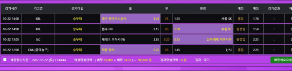 dffe58d2cb00a8ba0f18b931be850a10_1666406