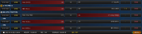 e098a21f91b726527ab0cf81f7179fc9_1665891