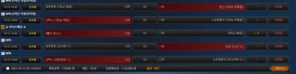 f8851cccf6d294c4efed86c73b726a49_1665552