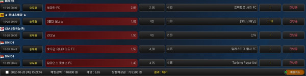 fe0986b8cdb7d6b15d4c341e52deacfd_1666246