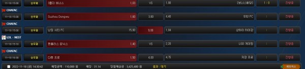 04053bb5ea7711afc7b22cb0e193cb91_1668749