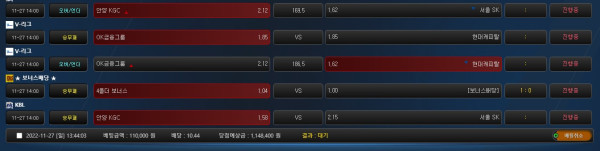 0ab5d1d418f4df32b0ff22a98dcfd078_1669524