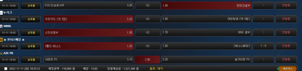 1049190b9ed76de8d4b9e657fc66d1cd_1668160