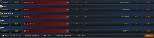 1273a2eb20478d311d234062406bd8a5_1667468