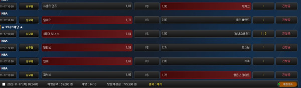 1c95c67db1cd42435e25e737d253df04_1668646