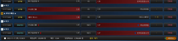 1ef1b8db3974a5cab4bf199c070bad99_1668667