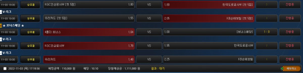 2ef39aa9305dd0e2f67ced70c21b98f1_1667463