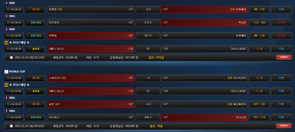 3fd5c808220d5b7121cc6f9ea518fb21_1669300