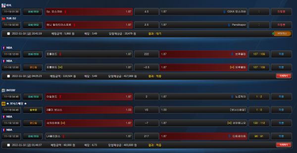 416fa857317970c4e85bc5c6d1b07af1_1668771