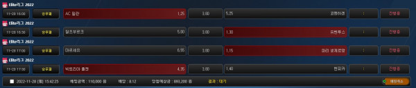 42199ae95192a003e7a192ddcedf7d4f_1669617