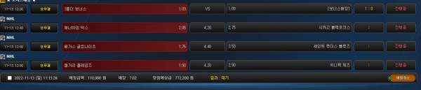 5370304b8ec4fc6e07c22ee9c576ae28_1668305