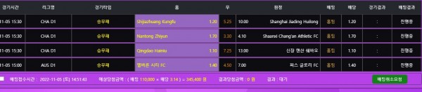 5bdf447c462831a75a7d07260039960c_1667627