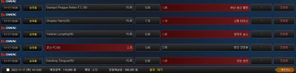 67692c7dca9fcc0b6cc9dbfd6f749d78_1668661