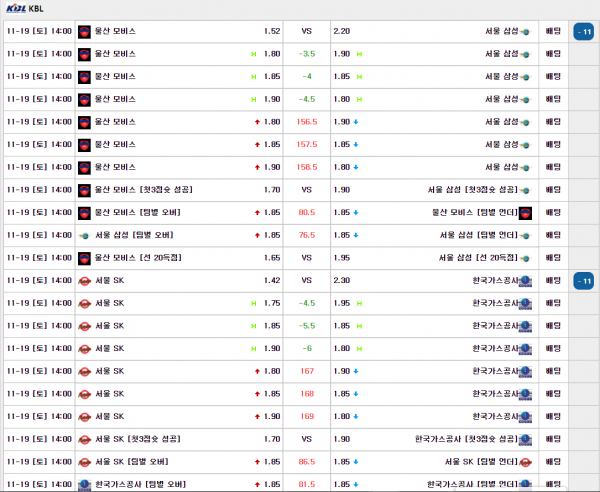 711fd0db45441889be1147ac4c437b8c_1668833