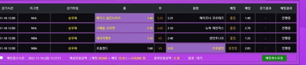 75fddca48b01eb89fcd824db709bb80a_1668738