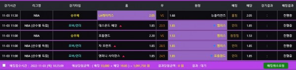 95250e5aa562969ec7c800764569d26d_1667438