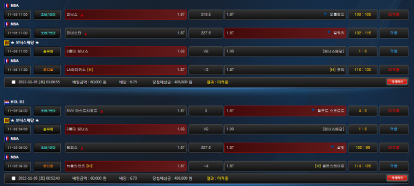 9bf9fcd3cc3563c232d8e74adbc280ea_1667655