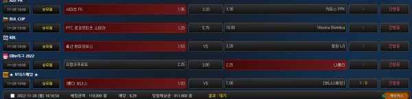 ab5a78eadf166b4d97db679d1213bbcf_1669626