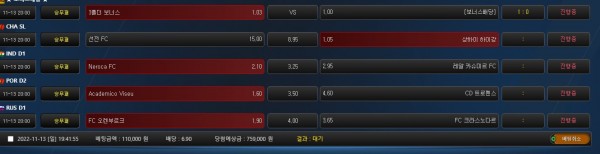 b8c6b7ede8bc8721f4d682b7b6c5e4dd_1668336