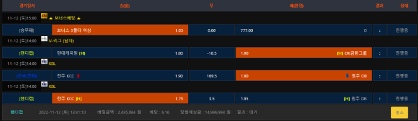 cbdd2c2e9a9eea5fa70a0fe4a4d9152a_1668227