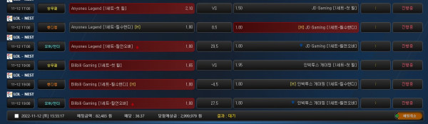 d0fdbd09dc5c2964497a9fff20b5d69b_1668236