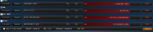 d9ad00204cc8dd6b37b40eaf8bf9d9a5_1668224