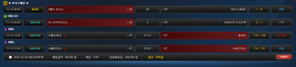 e822dc92ac563474f43abf1b0e491c8c_1668089