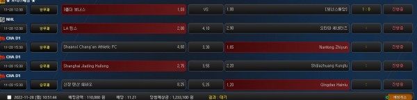 ea937526c09e3a1517683a77244fddd4_1669600