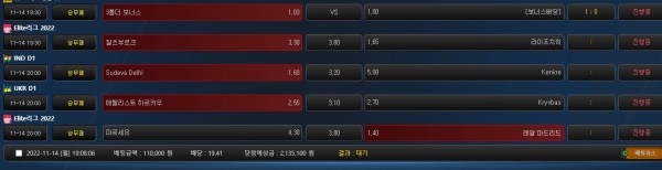 eb1495c1696351cfa8d6993a9ed6c951_1668420