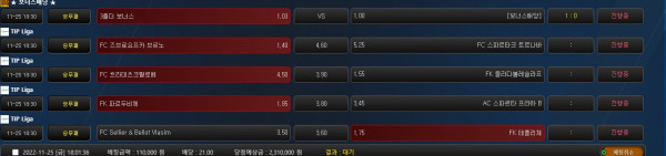 f13ecd224e525b4df2aaa4fce95127e3_1669366